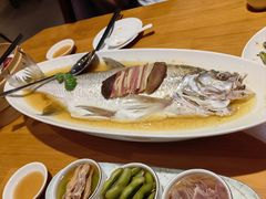 -乐忻皇朝(上海中心大厦店)