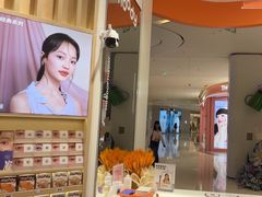 -moody彩瞳(环宇城店)