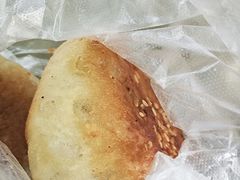 -毛氏汽水包(山海关路店)