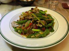 -天山传奇新疆菜(SKLP店)