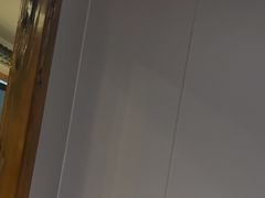 -鸥迪足道(安庆店)