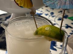 龙杯-桂满陇天书(南京德基旗舰店)