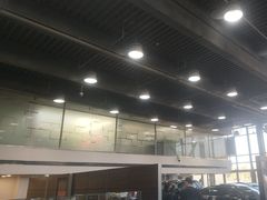 -北京之星奔驰4S店(亦庄店)