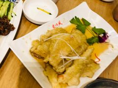 -东北风(柯桥万达店)