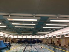 -中家鑫园温泉酒店鑫悦汤泉