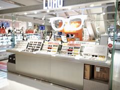 -LOHO眼镜(北京朝北大悦城店)