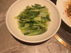 -新渝城·始于2000年(淘金店)