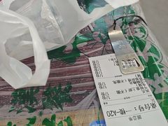 -小民大排档(江汉路店)