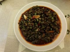 picture-小厨师·二十年沈家门小海鲜(百井坊巷店)