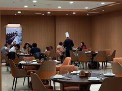 -全聚德(上海首店浦东店)