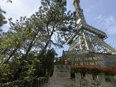 -敬亭山风景名胜区