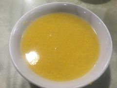 -石饮红星包子(中山路店)