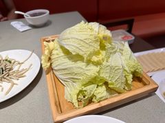 -蝎王府羊蝎子(天通苑店)
