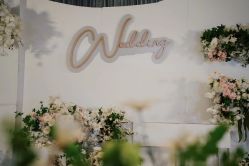 -Sunny喜铺婚礼定制·求婚策划