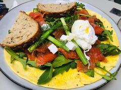 -Wagas沃歌斯(大学路店)