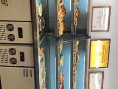 -XiaoJunGan Hotpot 钢管厂五区小郡肝火锅串串香