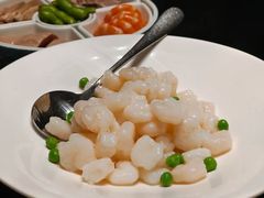 -忆家名门·上海菜(徐家汇店)
