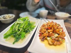 -陈麻婆豆腐(旗舰店)