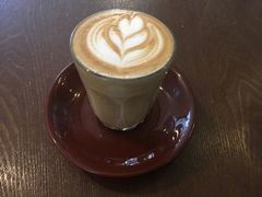 -COFFEE HOLIC(朝外SOHO店)
