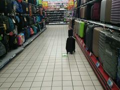 -大润发(芜湖店)