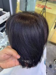 -藤野造型