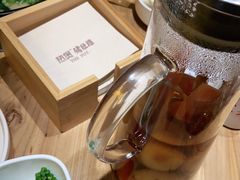 -好彩猪肚鸡(正弘城店)