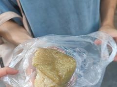 -许佳后安粉汤店