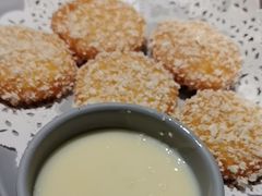 -麻田会 ·鲜活现烹·牛蛙火锅(珠江新城维家思广场店)