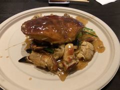 -盒马鲜生(宝地店)