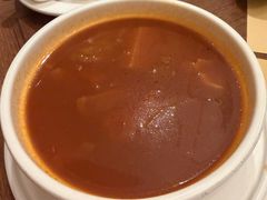 -太平馆餐厅(尖沙咀店)