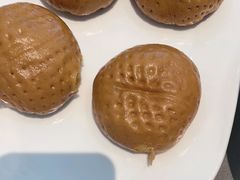 -徐记海鲜·宴会(大唐西市|丰庆店)