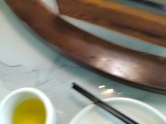-美味故事特色餐厅(汉阳郭茨口店)