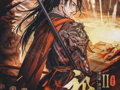 -猫尾侦探俱乐部·剧本杀·狼人杀