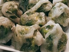 -长平老姿娘夜粥(平东一街店)