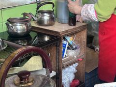 -黎恩凉茶·果汁(广卫路店)