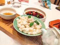 -知味观(湖滨店)