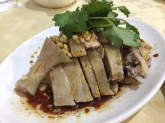 -电白鸭粥店(下沙二坊88号店)