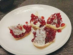 -大董(阜成路店)