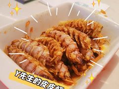 -后海16号·北京私房菜