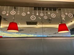 -必胜客餐厅(昆百大泰业城店)