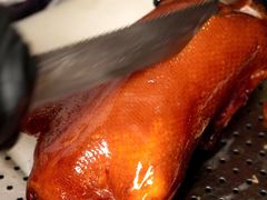 -花家怡园(四合院总店)