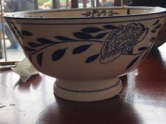 -关中老碗面(浐灞店)