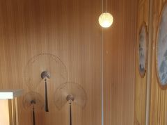 -耳音·采耳馆(尹山湖店)