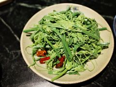 -兰溪小馆(东直门簋街店)