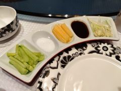 -卫鼎轩·曹公馆(鼓楼店)
