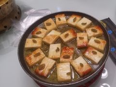 -哈啾嗨·新概念蒙餐(红星新城店)