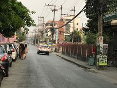 -7-Eleven(don mueang international airport)