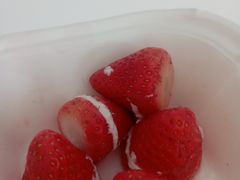 -重八牛府之小有名气(大望路店)