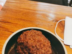 -囿面传统制面馆(中央路店)