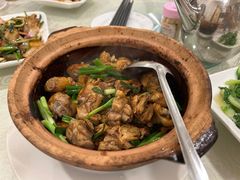 -大唐靓汤江门私房菜(景田店)